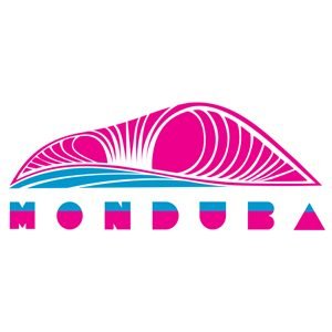 Monduba Wave Machine