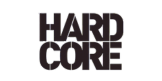 Hardcore